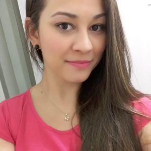 Meet your Posher, Joyce